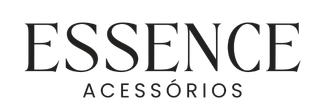 Essence Semijoias